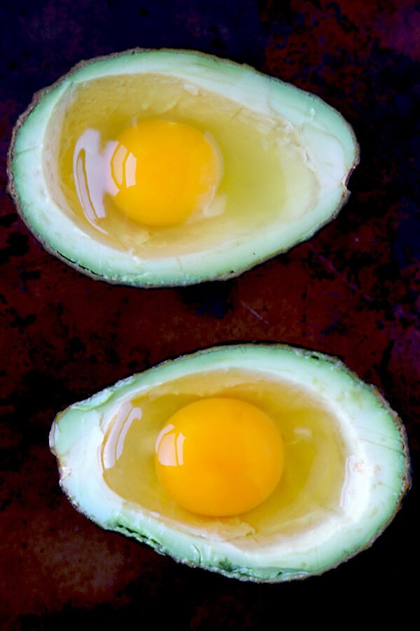 eggs-avocado