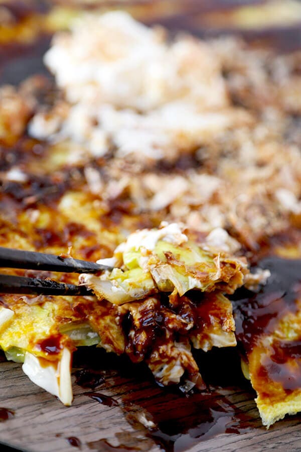 okonomiyaki-style-omelet-3optm