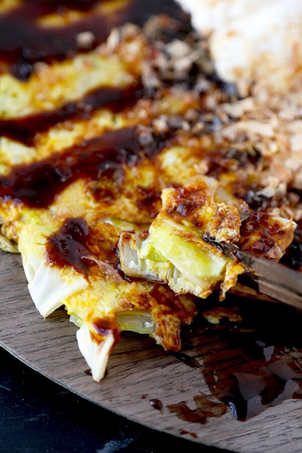 okonomiyaki-style-omelet-optm