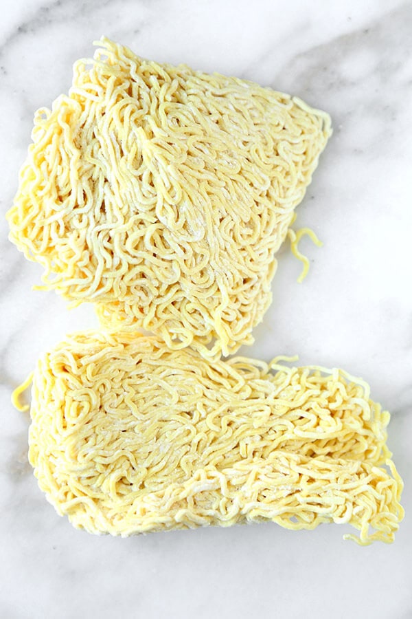 ramen-noodles