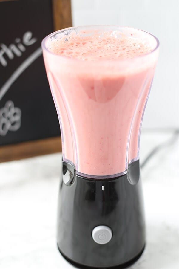 fruit-smoothie-blended