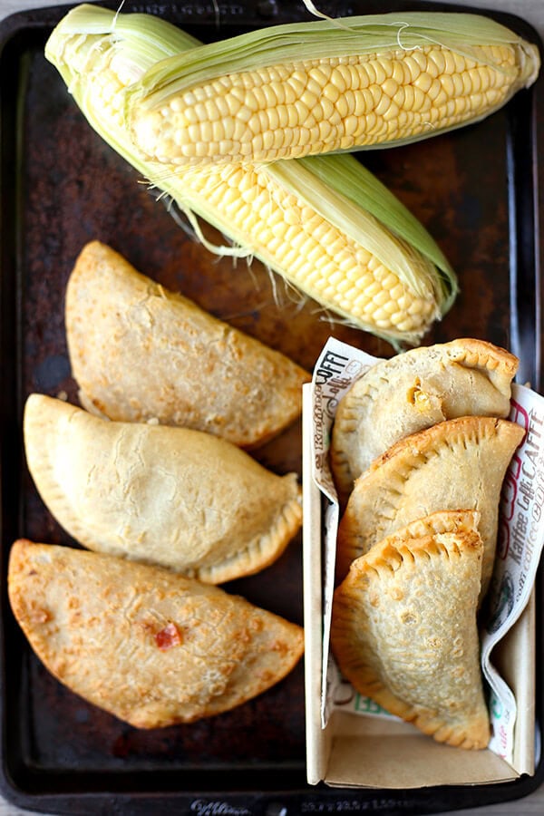 buen-sabor-empanadas-3optm