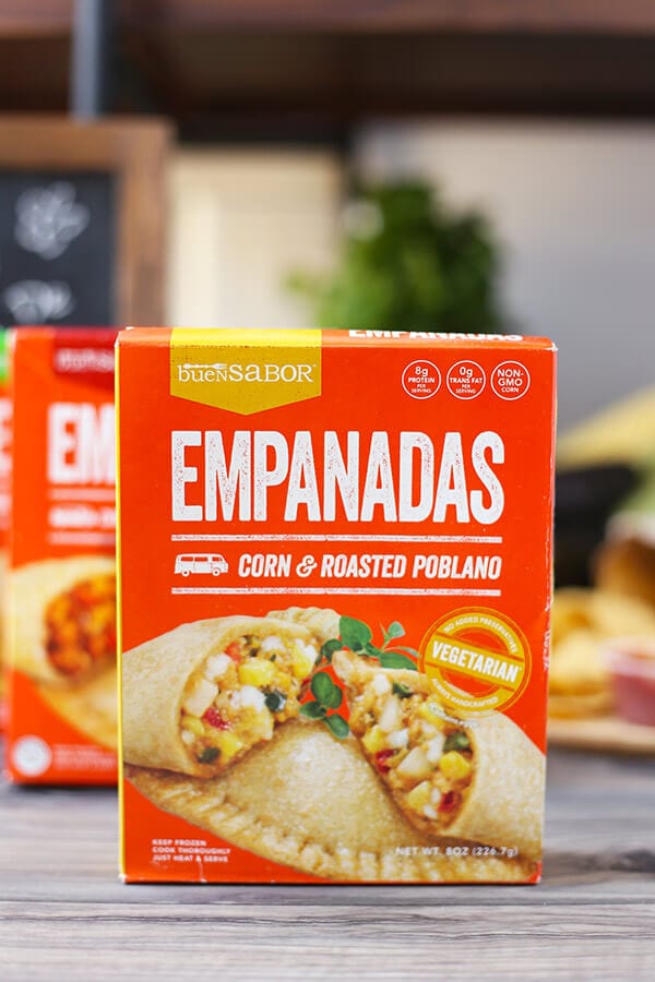 buen-sabor-empanadas-4optm