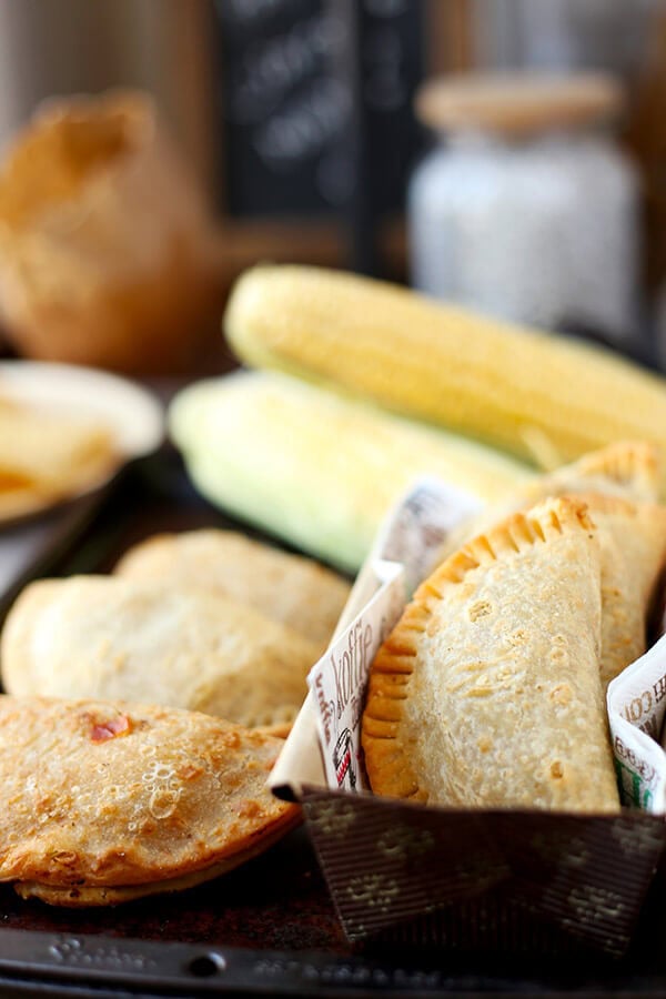 buen-sabor-empanadas-6optm