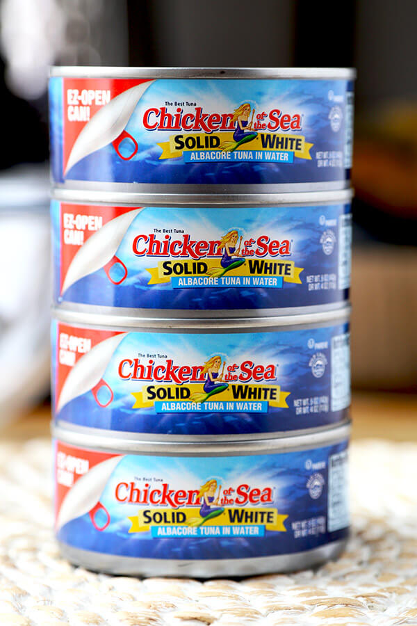 chicken-of-the-sea-cans-optm