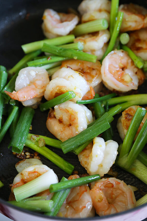 cooked-shrimp