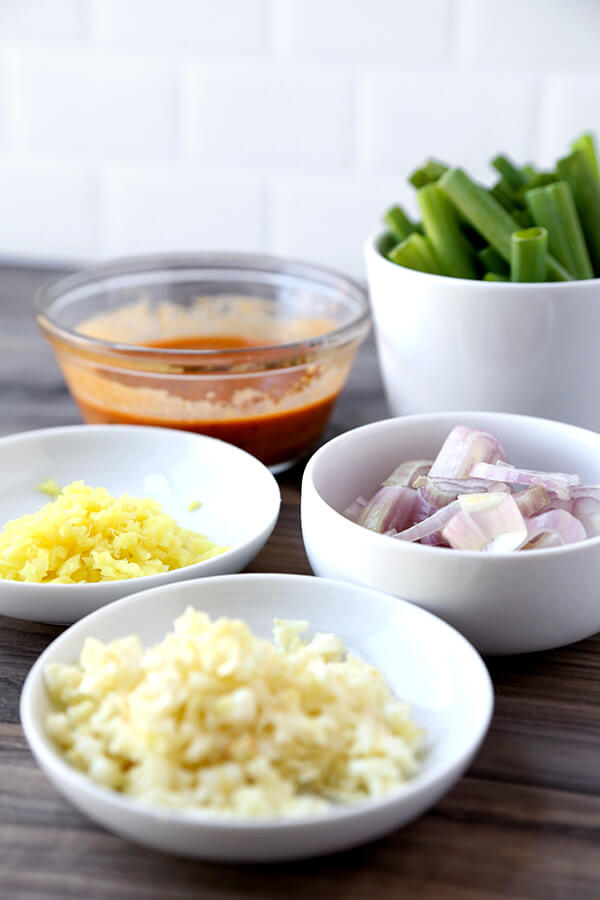 garlic-shrimp-ingredients