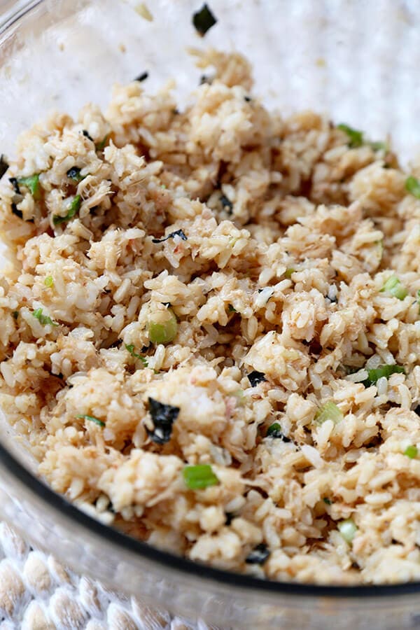 mixed-rice