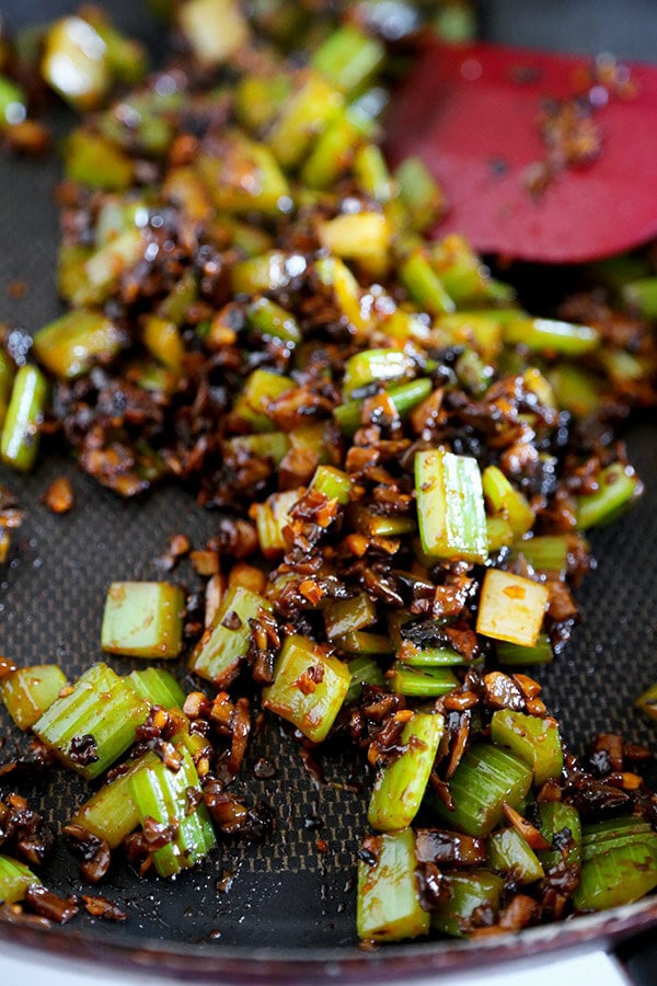 sauteed-celery