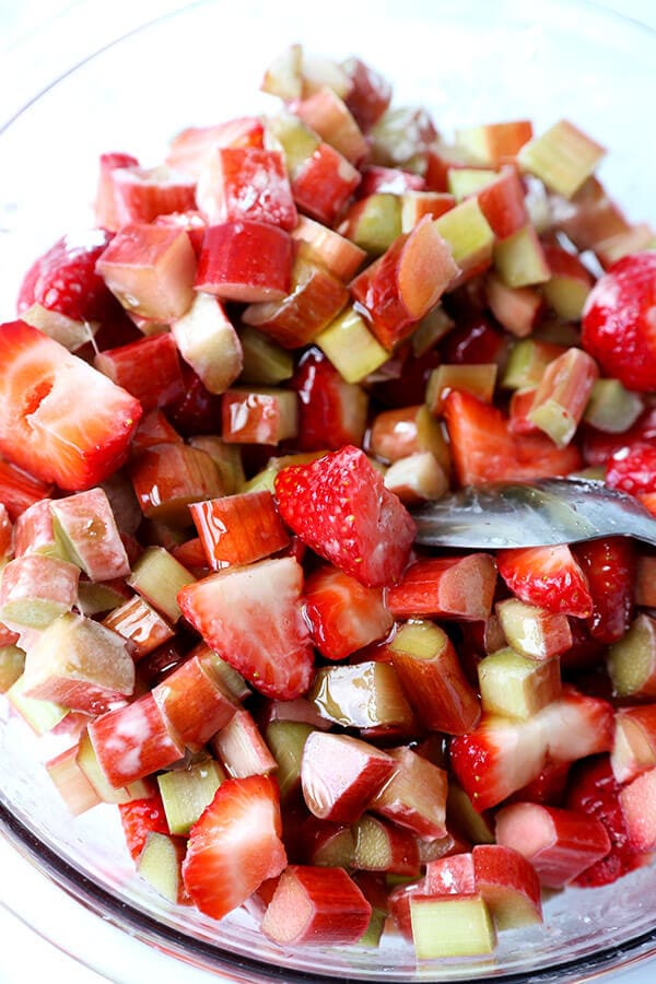 berries-and-rhubarb