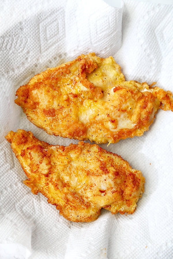 breaded-chicken