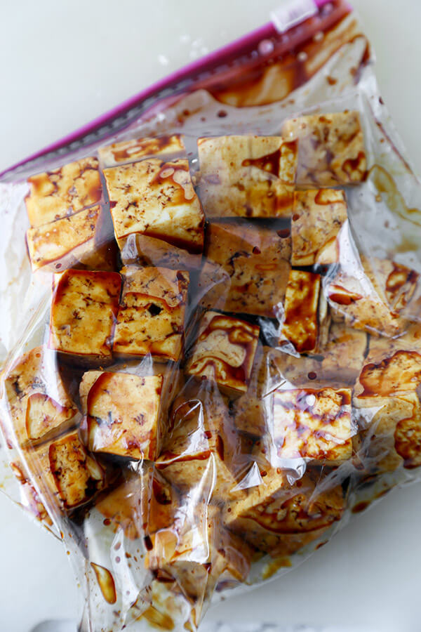marinated-tofu