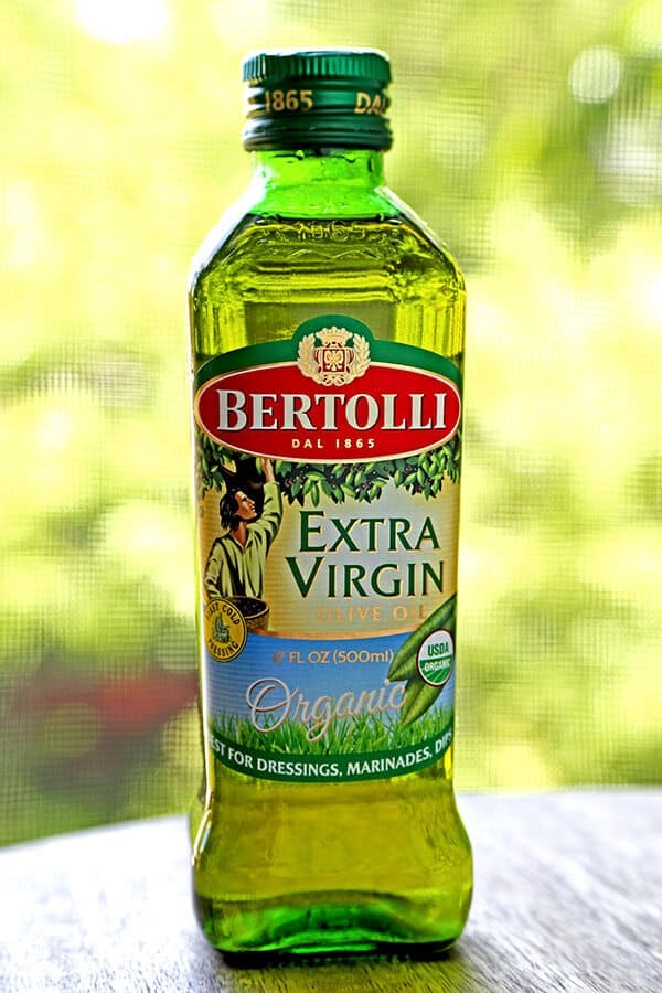 bertolli-bottle-optm