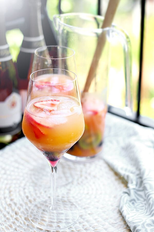 cava-sangria-3optm