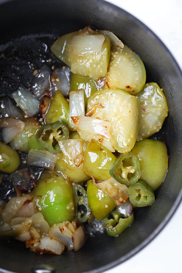 cooked-tomatillos