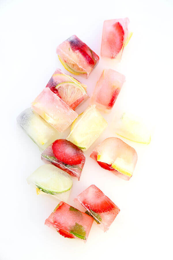 fruity-ice-cubes-2optm