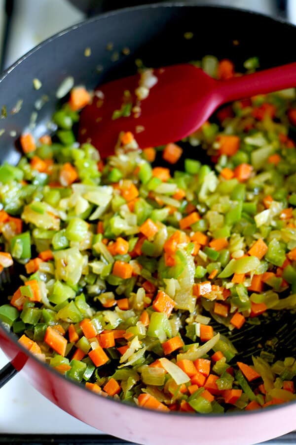 diced-veggies