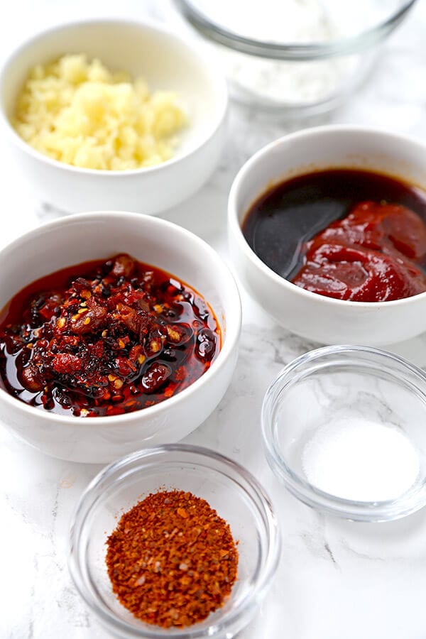 ingredients-for-mapo-tofu