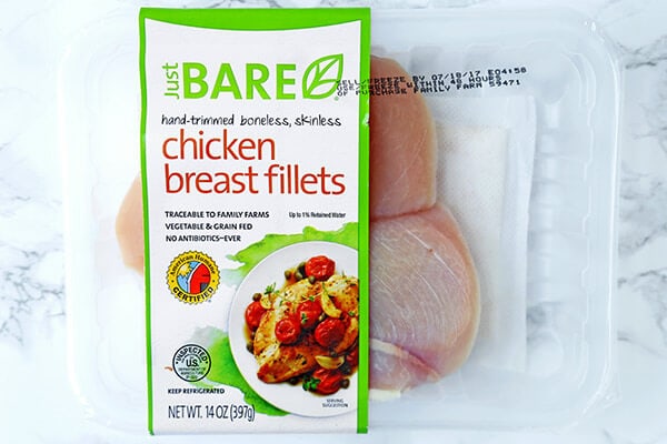 just-bare-chicken