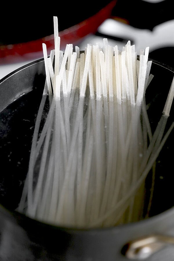 rice-noodles