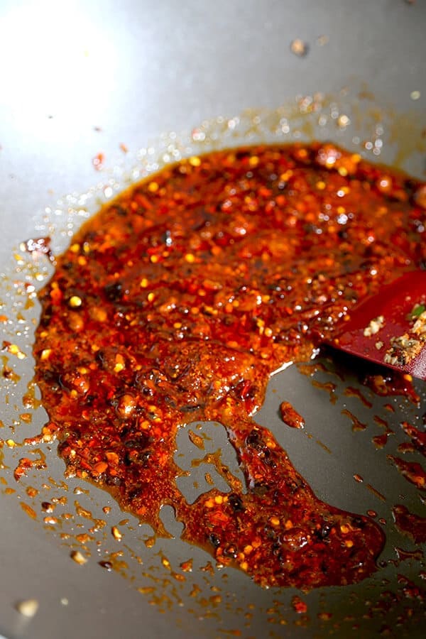 spicy-sauce