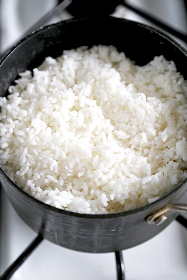 How To Cook Jasmine Rice Pickled Plum Food And Drinks,Boneless Ribeye Roast Recipe Food Network