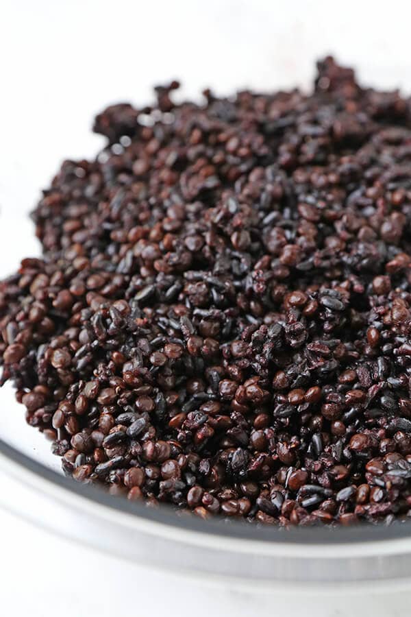 village-harvest-black-rice-optm