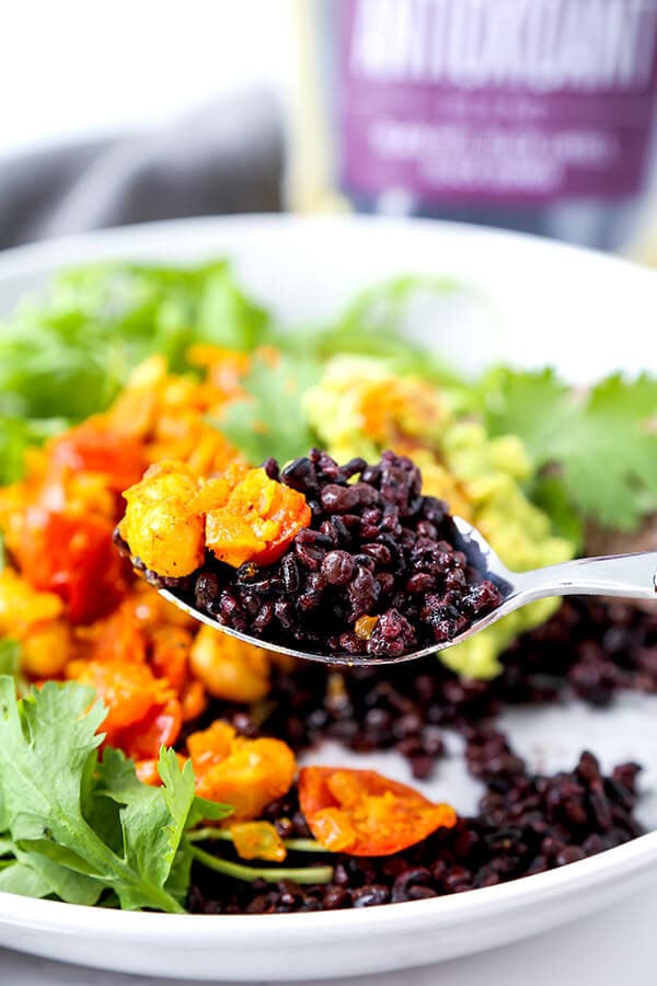 black-rice-burrito-bowl-3optm