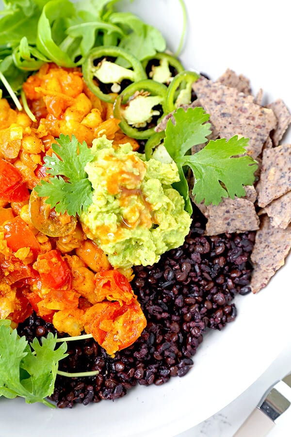 black-rice-burrito-bowl-optm