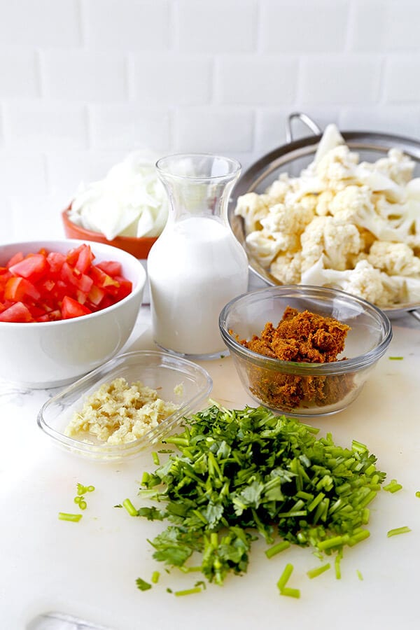 ingredients-for-yellow-curry