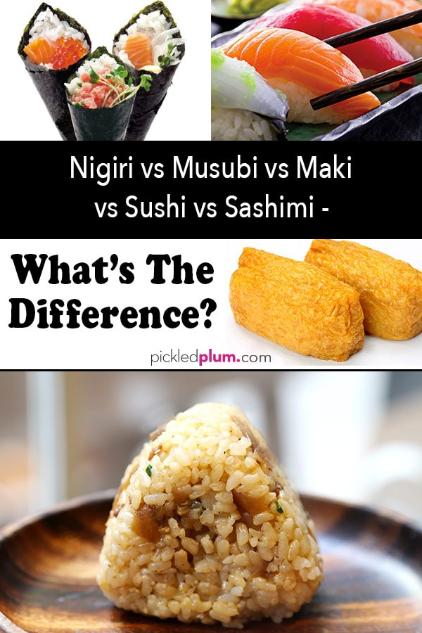 Which Sushi Making Kit is best one for you?