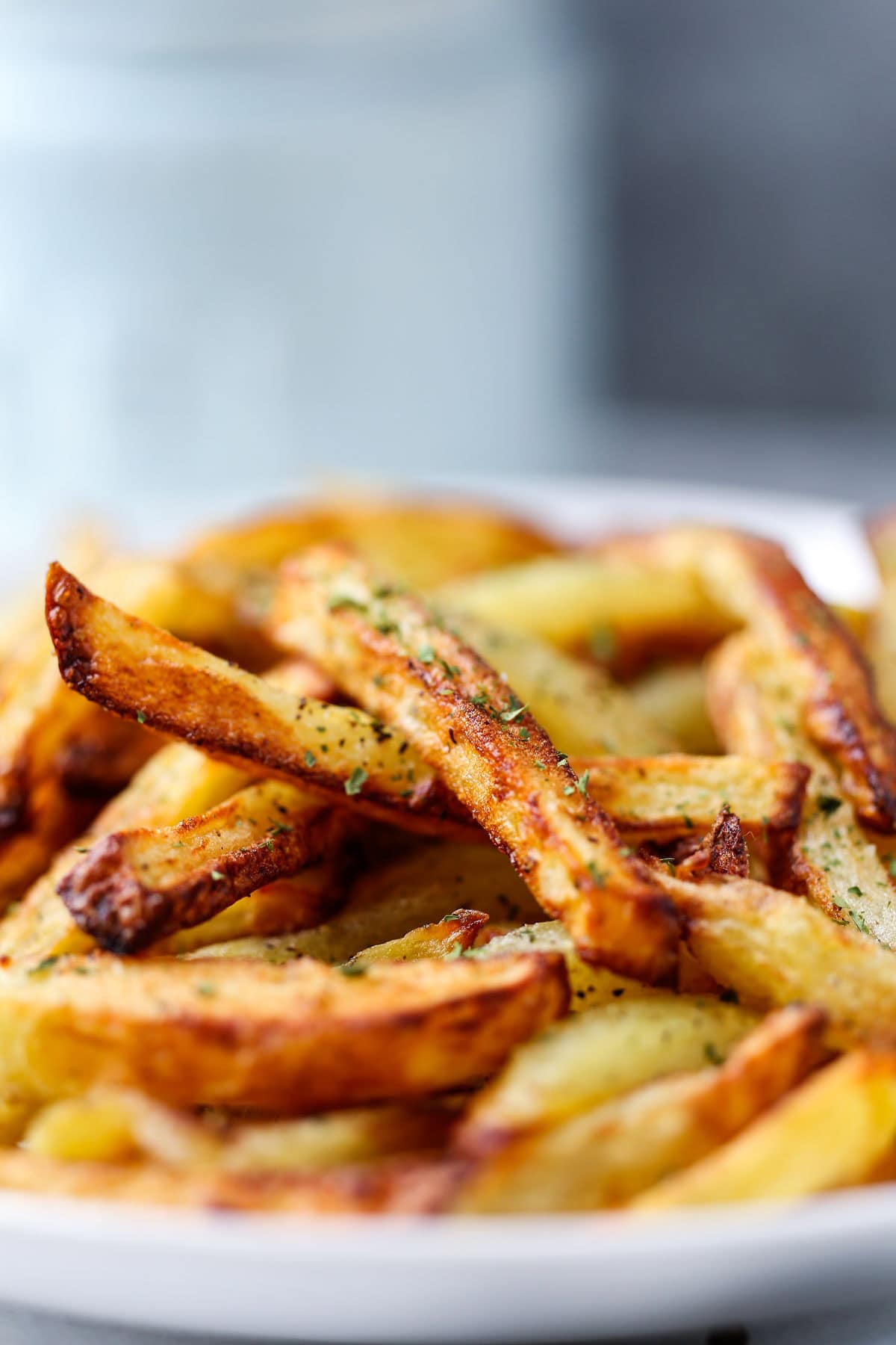 Air Fryer French Fries