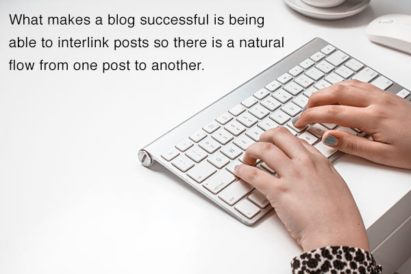 How To Write Your First Blog Post - Writing your first blog post can be a daunting task if you don't know where to start. The good news is that it doesn't have to be difficult, all you need are a few pointers to help you get started. In this post I show you how to structure your post and how to get traffic to it once it's published so you can start making money today! Tips - social media - make money. #blogging #workfromhome #blogging #makemoneyblogging | pickledplum.com