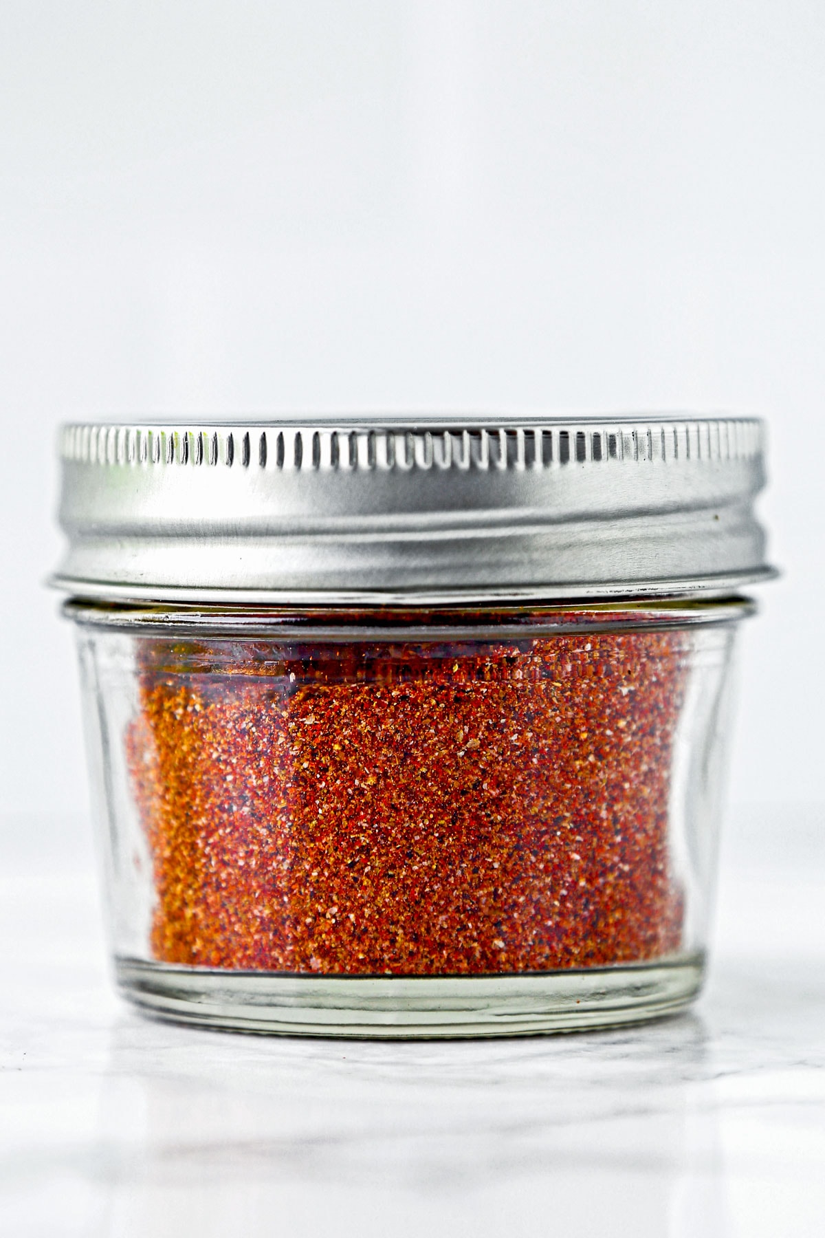 fajita seasoning