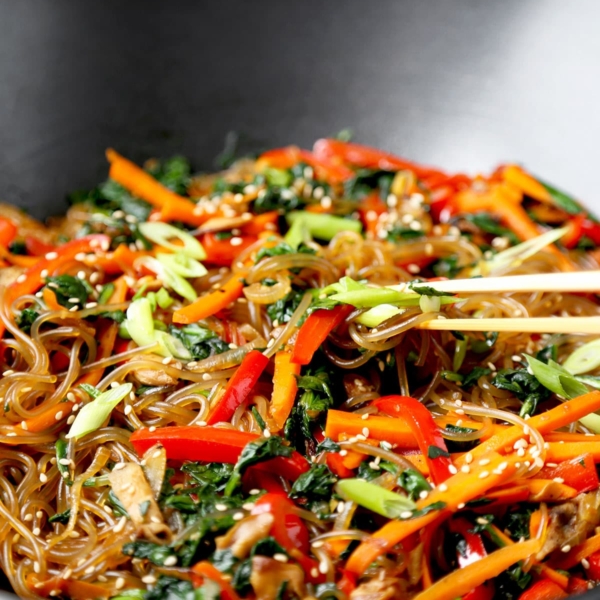 Recipe Index Pickled Plum