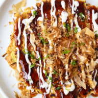 okonomiyaki