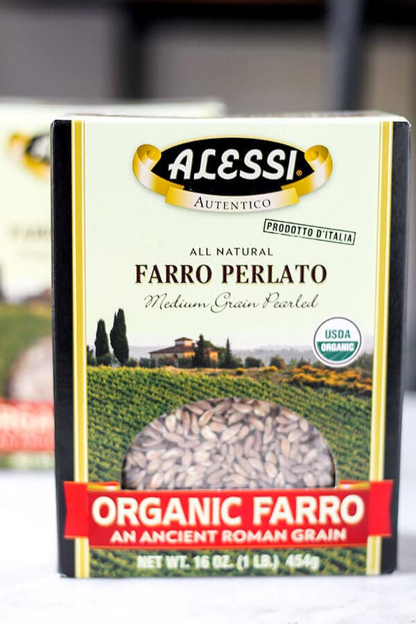 aless-farro-optm