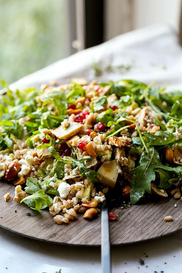 bountiful-farro-salad-1optm