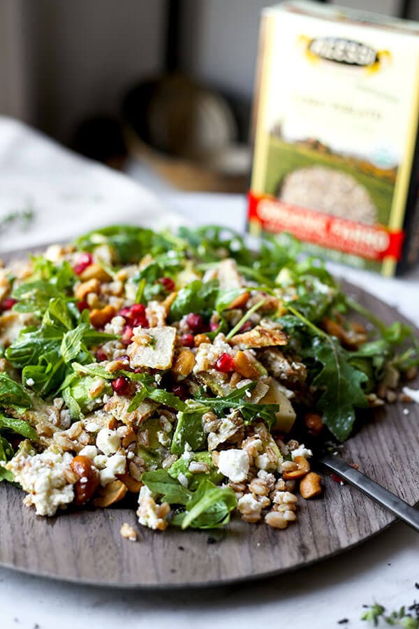 bountiful-farro-salad-2optm