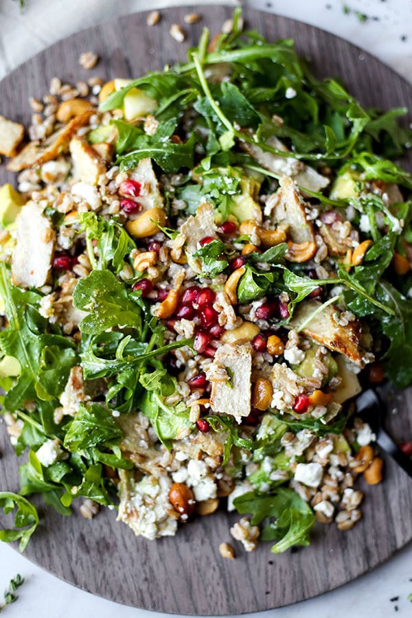 bountiful-farro-salad-3optm