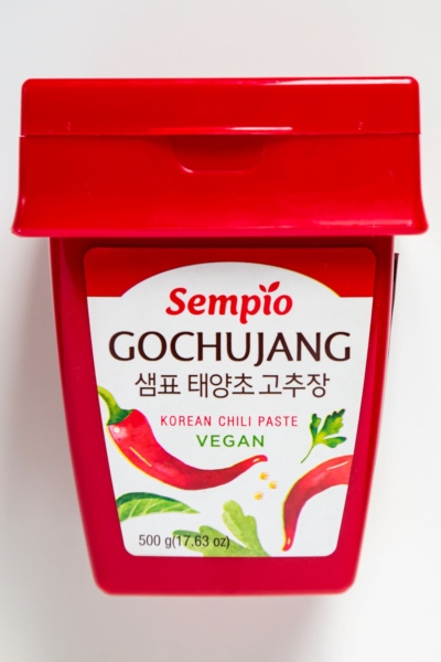 Gochujang