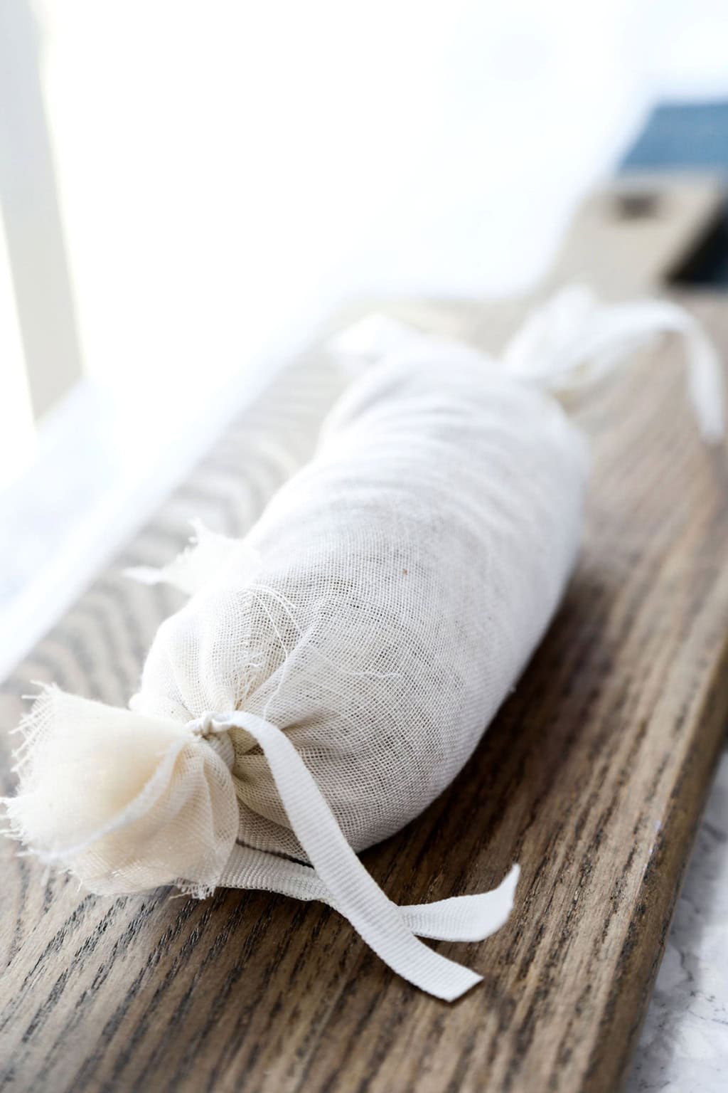 How To Make Seitan (Easy StepByStep Guide) Pickled Plum