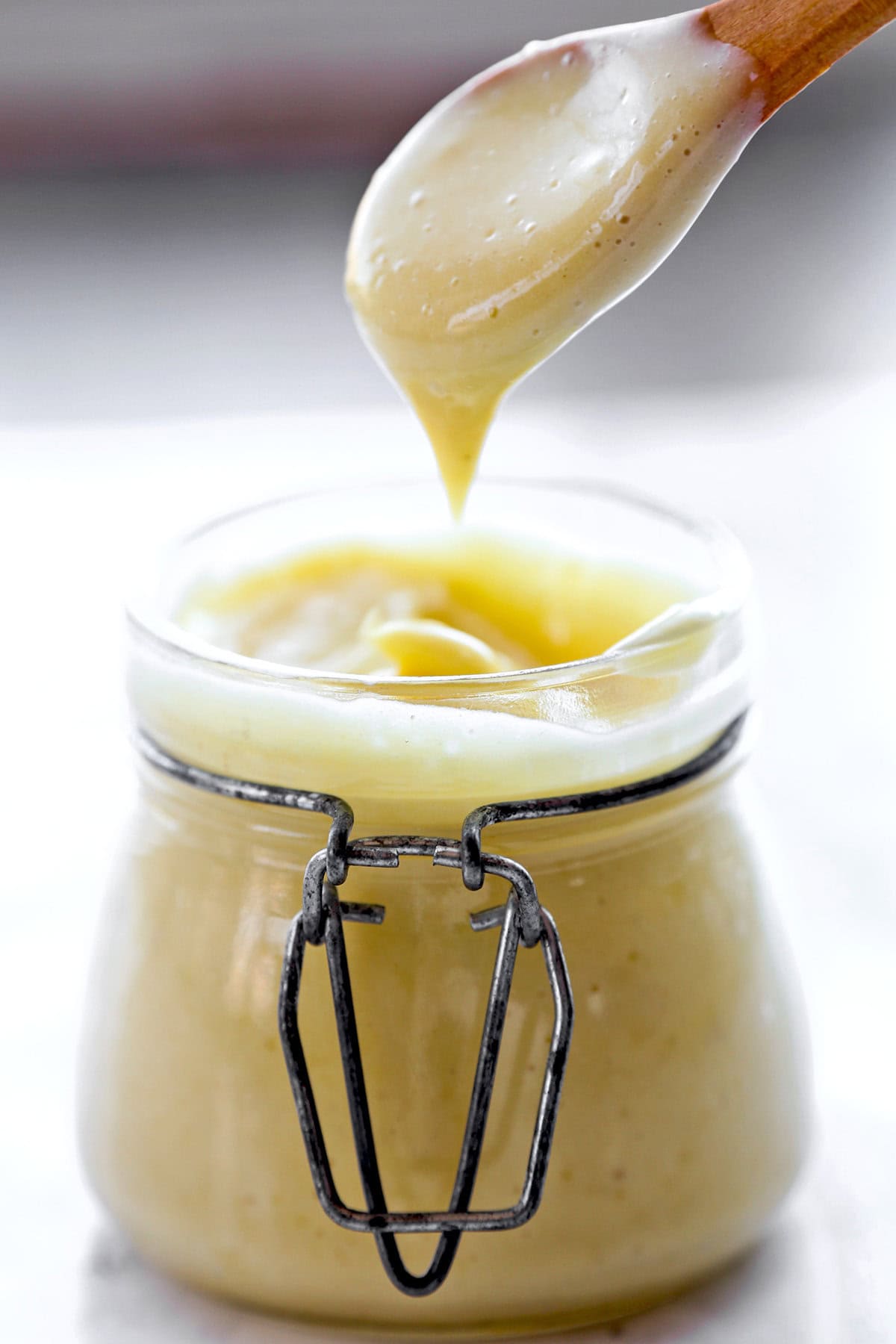 japanese mayonnaise sauce