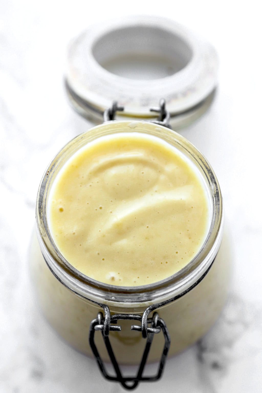Japanese Mayo (Kewpie Mayonnaise) Pickled Plum