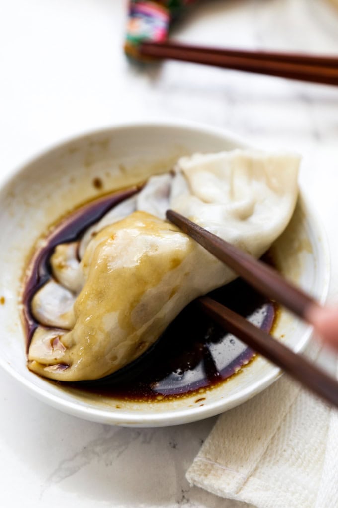 https://pickledplum.com/wp-content/uploads/2020/06/mushroom-cabbage-dumplings-1-680x1020.jpg