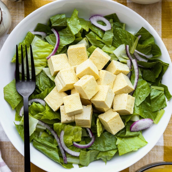 Honey Lime Tofu Marinade Pickled Plum