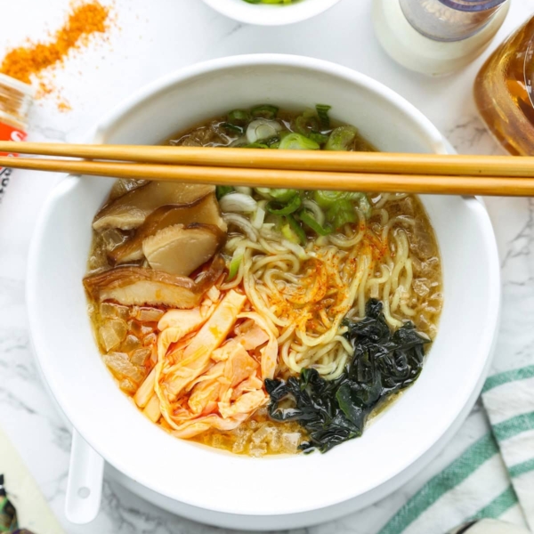 Recipe Index Pickled Plum