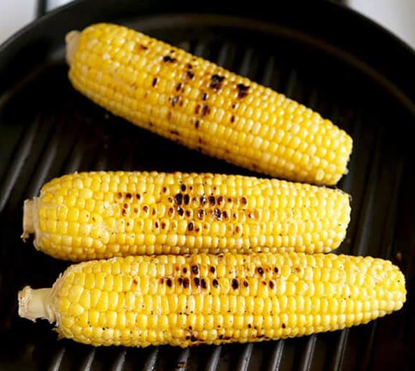 corn