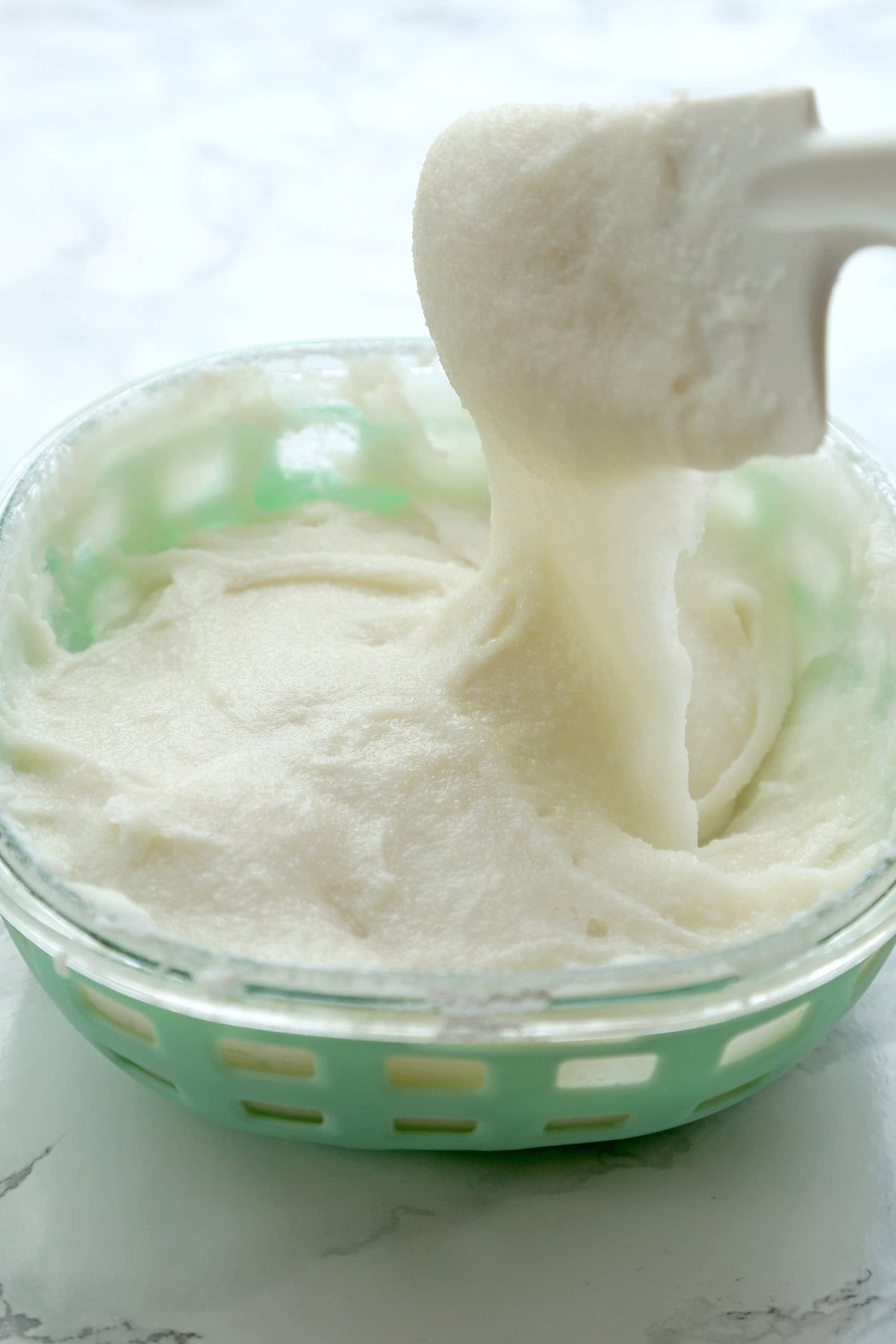 beginner soap maker