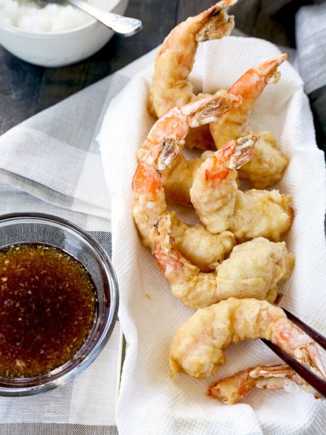 cropped-shrimp-tempura-1.jpg